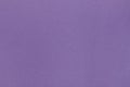 Purple paper, Texture for background.