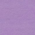 Purple paper texture. Seamless square background, tile ready. Royalty Free Stock Photo