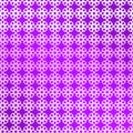 Purple patten of lcontemporary ÃÂ¡rab illustration