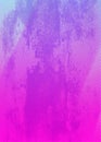 Purple, pink abstract background. Vertical backdrop with copy space for text or your image Royalty Free Stock Photo