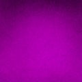 Purple pink background with black border and has detailed material texture design