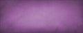 Purple pink background with faint marbled mottled grunge texture