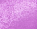 Purple Pink Blur Background Royalty Free Stock Photo