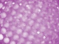 Purple Pink Blur Background - Stock Photo Royalty Free Stock Photo