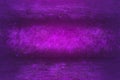 Purple, Pink bright texture for designer background. Gentle classic and dark texture.