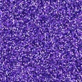 Purple, pink glitter vector background. Violet seamless pattern for vedding invitation, sale banner. Sparkling sapphire