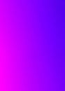 Purple, pink gradient background, vertical banner with copy space for text or image Royalty Free Stock Photo
