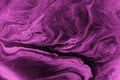 Purple pink grunge background texture Royalty Free Stock Photo