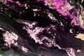 Purple pink grunge background texture Royalty Free Stock Photo
