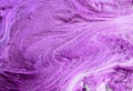 Purple pink grunge background texture Royalty Free Stock Photo