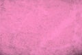 Purple pink grunge background texture Royalty Free Stock Photo