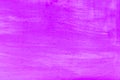 Purple pink paint abstract old background texture surface grunge wall Royalty Free Stock Photo