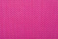 Purple And Pink Raffia Texture Royalty Free Stock Photo