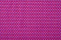 Purple And Pink Raffia Texture Pattern Royalty Free Stock Photo