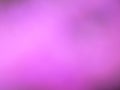 Purple and pink smooth and gradual background raster image