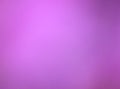 Purple and pink smooth and gradual background raster image