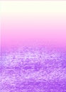 Purple, pink textured vertical background with copy space for text or your images Royalty Free Stock Photo