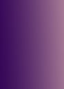 Purple - pink vertical gradient background