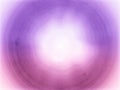 Purple pink violet abstract wallpaper background