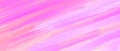 Purple and pink wavy brush stroke abstract background