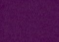 Purple plain textured background design Royalty Free Stock Photo