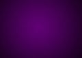 Purple plain background for wallpaper use Royalty Free Stock Photo