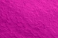 Purple Plasticine textured background Royalty Free Stock Photo