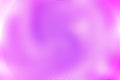 Purple radial lilac gradient light. background petal