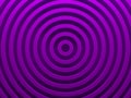 Purple radial texture. High resolution