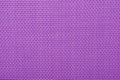 Purple Raffia Texture Pattern Royalty Free Stock Photo