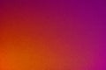 Purple red orange abstract background. Gradient. Colorful luxury background with space for design. Royalty Free Stock Photo