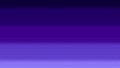 Purple seamless background in pixel art style. 8 bit dithering gradient backdrop. Vector illustration. Royalty Free Stock Photo