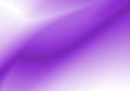 Purple shape with line blur pattern abstract background.