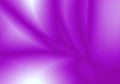 Purple shape with line blur pattern abstract background.