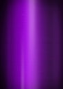 Purple shiny brushed metal. Vertical background texture