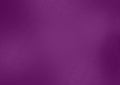 Purple simple textured gradient background wallpaper Royalty Free Stock Photo
