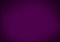 Purple simple textured gradient background wallpaper Royalty Free Stock Photo