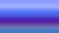 Purple sky background gradient light abstract, twilight nature