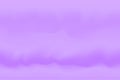 Purple soft colorful painting watercolor background banner art Royalty Free Stock Photo