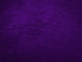 Purple stone, slate texture background Royalty Free Stock Photo