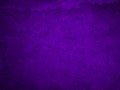 Purple stone, slate texture background Royalty Free Stock Photo