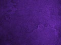 Purple stone, slate texture background Royalty Free Stock Photo