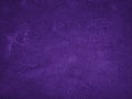 Purple stone, slate texture background
