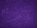 Purple stone, slate texture background Royalty Free Stock Photo