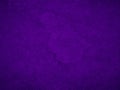 Purple stone, slate texture background Royalty Free Stock Photo