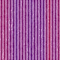Purple stripe background abstract design. illustration Royalty Free Stock Photo