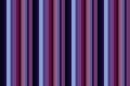 Purple stripe background abstract design. light violet Royalty Free Stock Photo