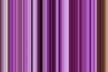Purple stripe background abstract design. line motion Royalty Free Stock Photo