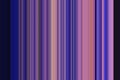 Purple stripe background abstract design. magenta graphic Royalty Free Stock Photo