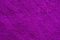 Purple structural background Royalty Free Stock Photo